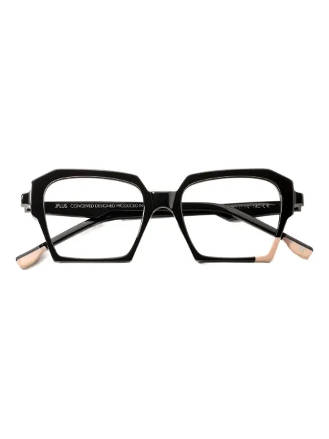 J Plus Tala glasses
