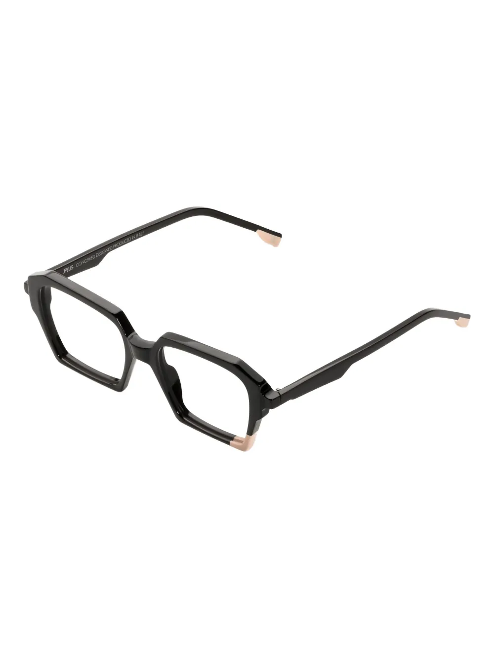 J Plus lunettes de vue Tala | Image 2