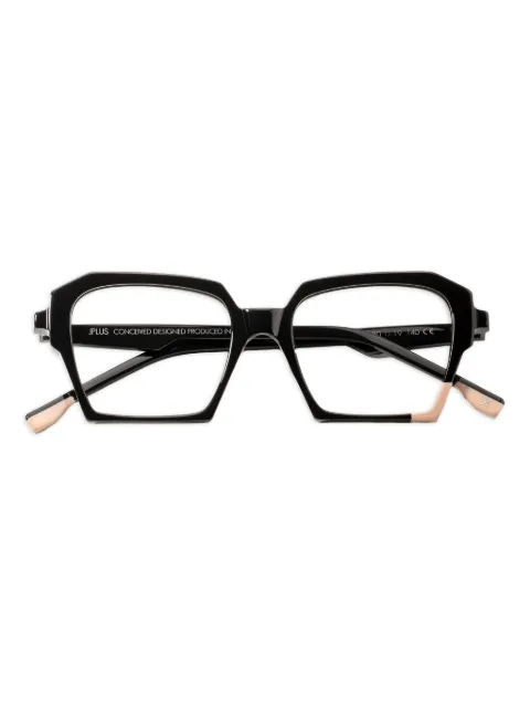 J Plus Tala glasses