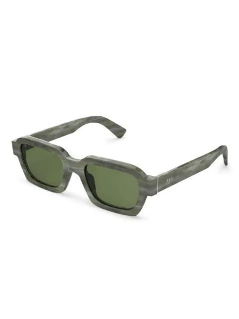 Retrosuperfuture Caro Roccia sunglasses