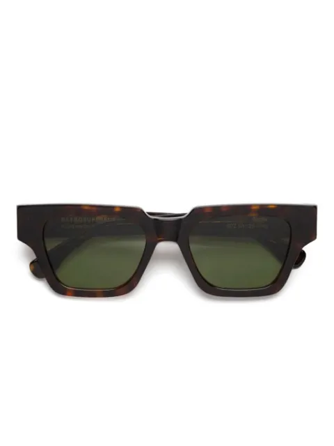 Retrosuperfuture Storia sunglasses 