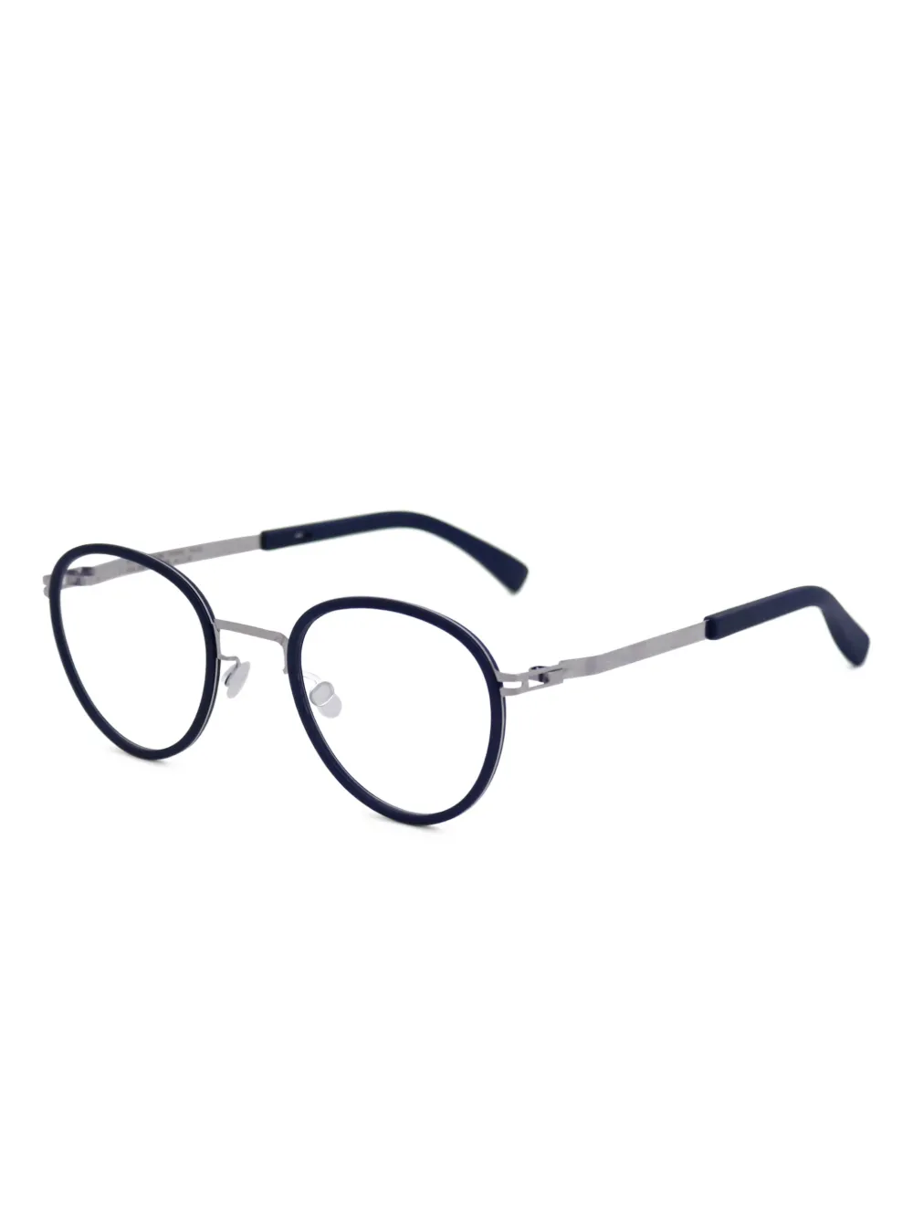 Mykita Palm frames | Men | Image 2