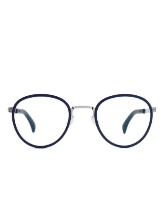Mykita