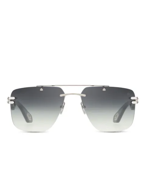 Maybach eyewear lentes de sol The President I