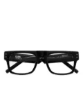 Kaleos Maurer sunglasses - Black