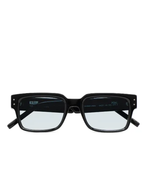 Kaleos lentes de sol Pohl