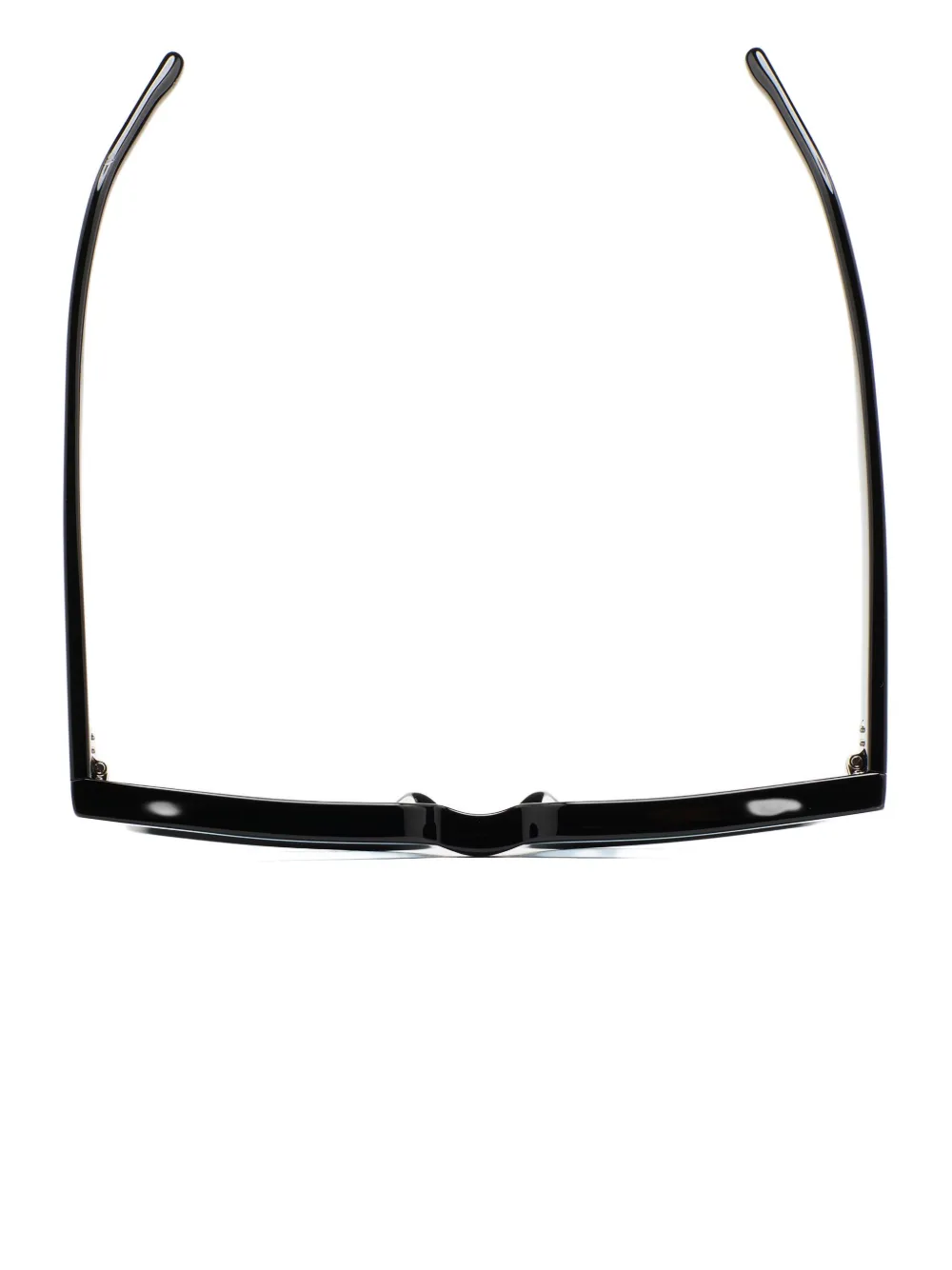 Kaleos Pohl Sunglasses - Black 