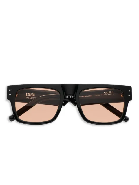 Kaleos lentes de sol Maurer