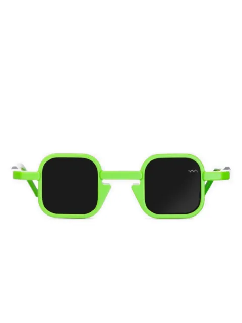 VAVA Eyewear square-frame sunglasses