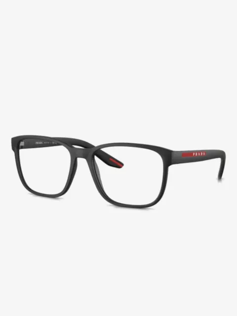 Prada Linea Rossa Vista glasses