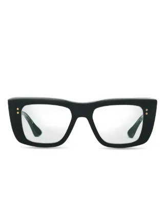 Dita Eyewear