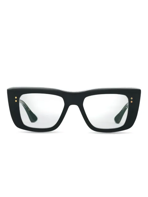 Dita Eyewear lentes para máquinas Mahine