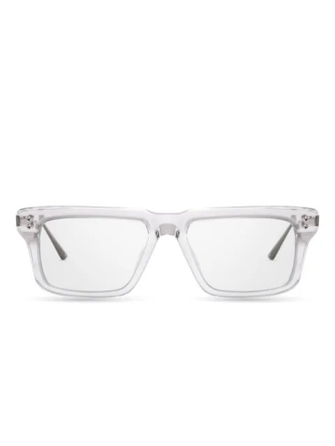 Dita Eyewear lentes Lataro