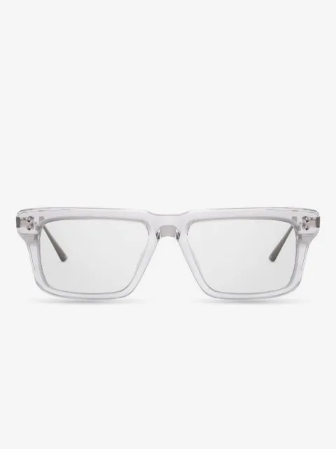 Dita Eyewear Lataro glasses