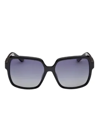 GUESS EYEWEAR
