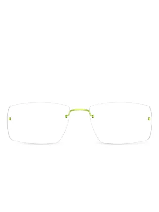 Lindberg