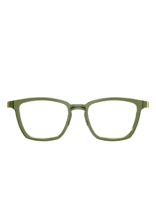 Lindberg