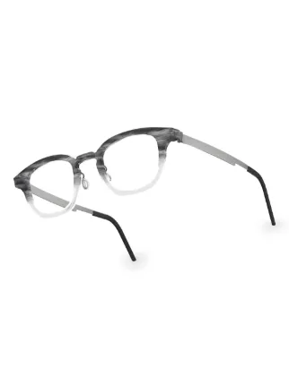 Lindberg