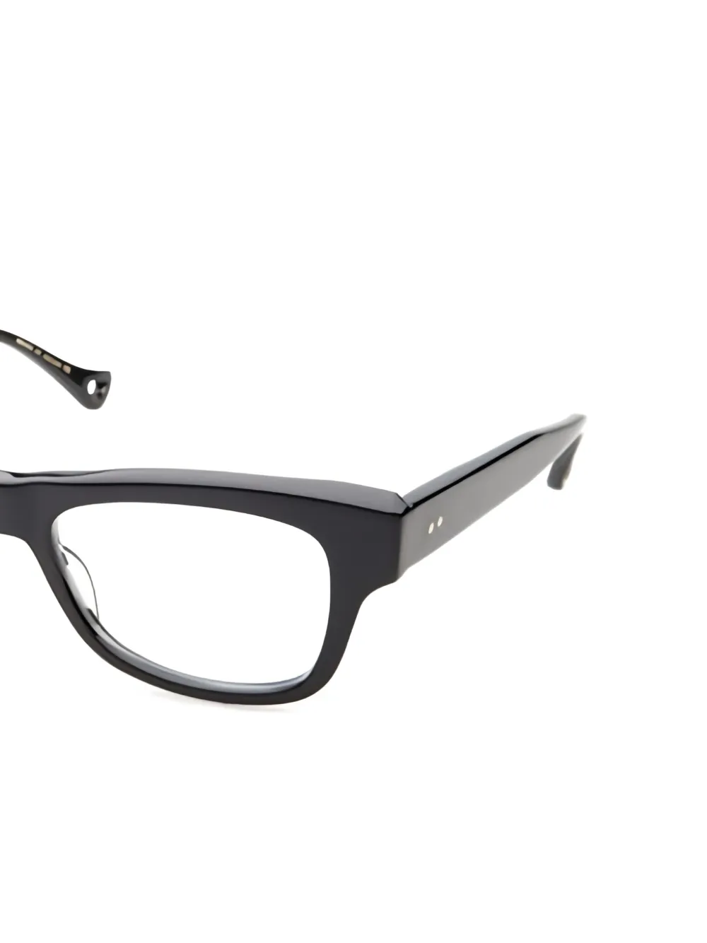Dita Eyewear lunettes de vue Bonneville | Homme | Image 2