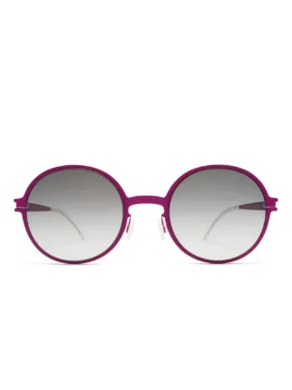 Mykita