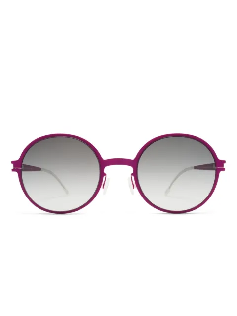 Mykita Flamingo sunglasses