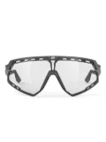 Rudy Project Defender sunglasses - Black