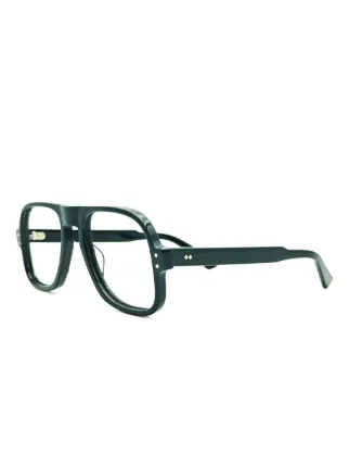 JULIUS TART OPTICAL