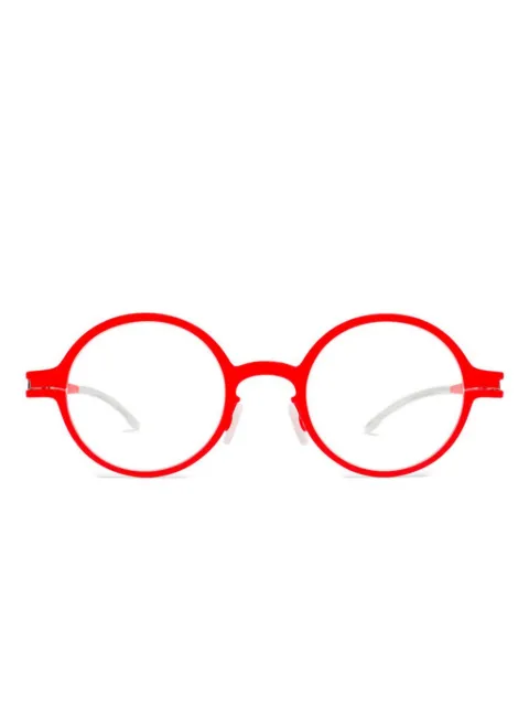 Mykita Panda glasses