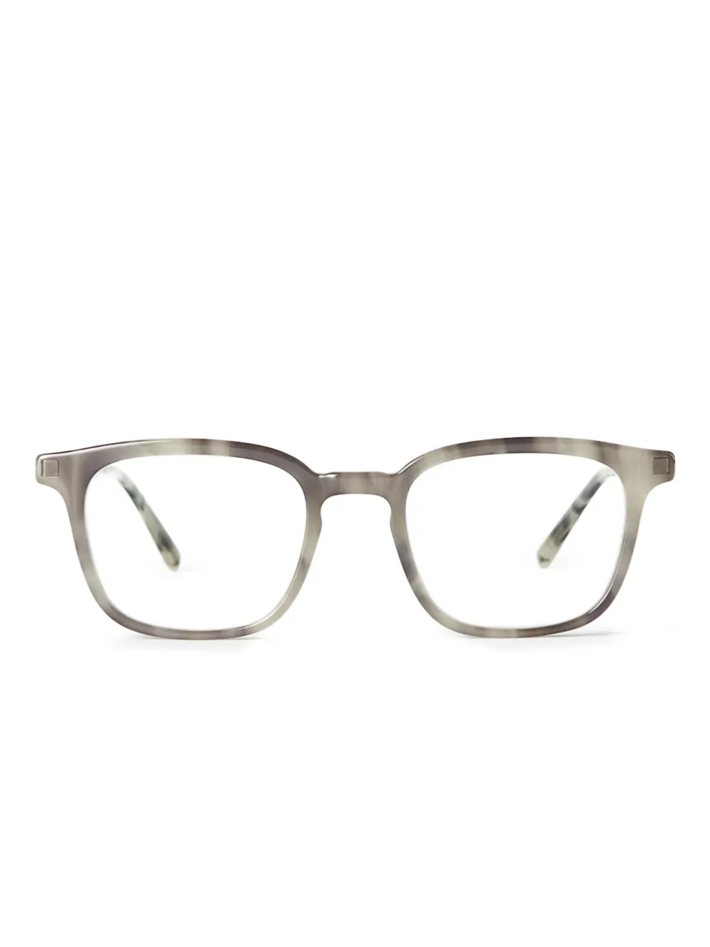 Mykita Hegon bril Grijs