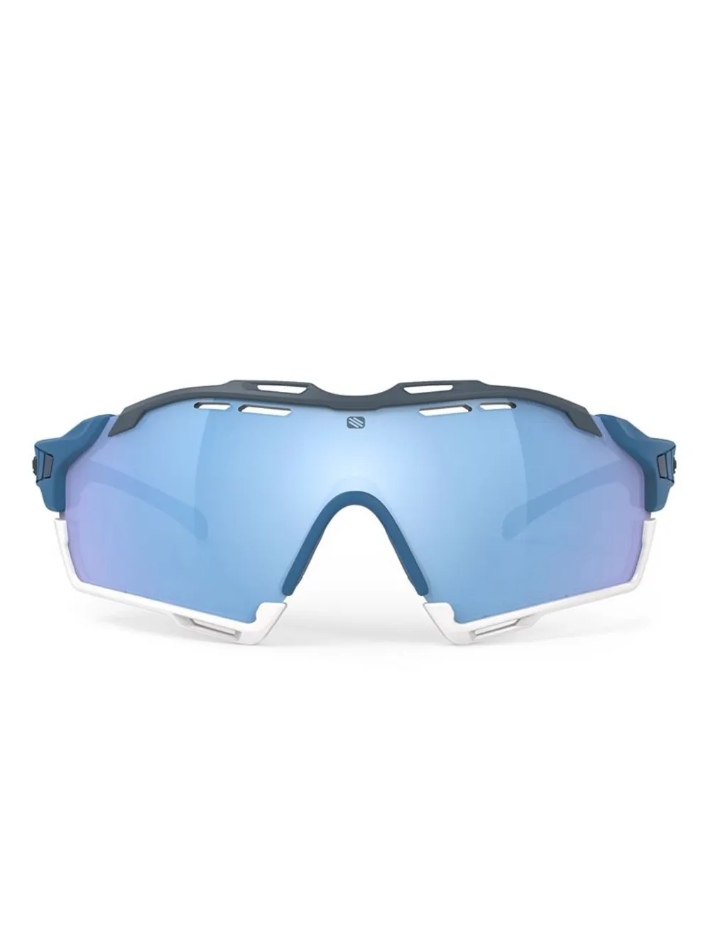 cutline pacific performance sunglasses