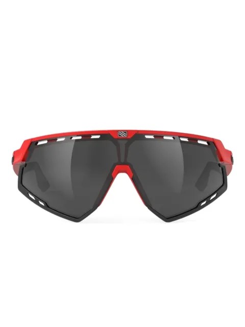 Rudy Project gafas de sol Defender