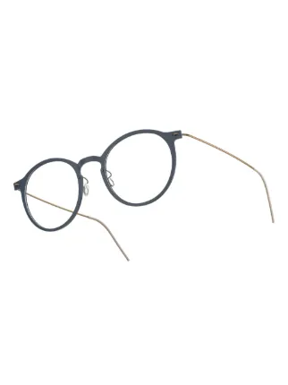 Lindberg