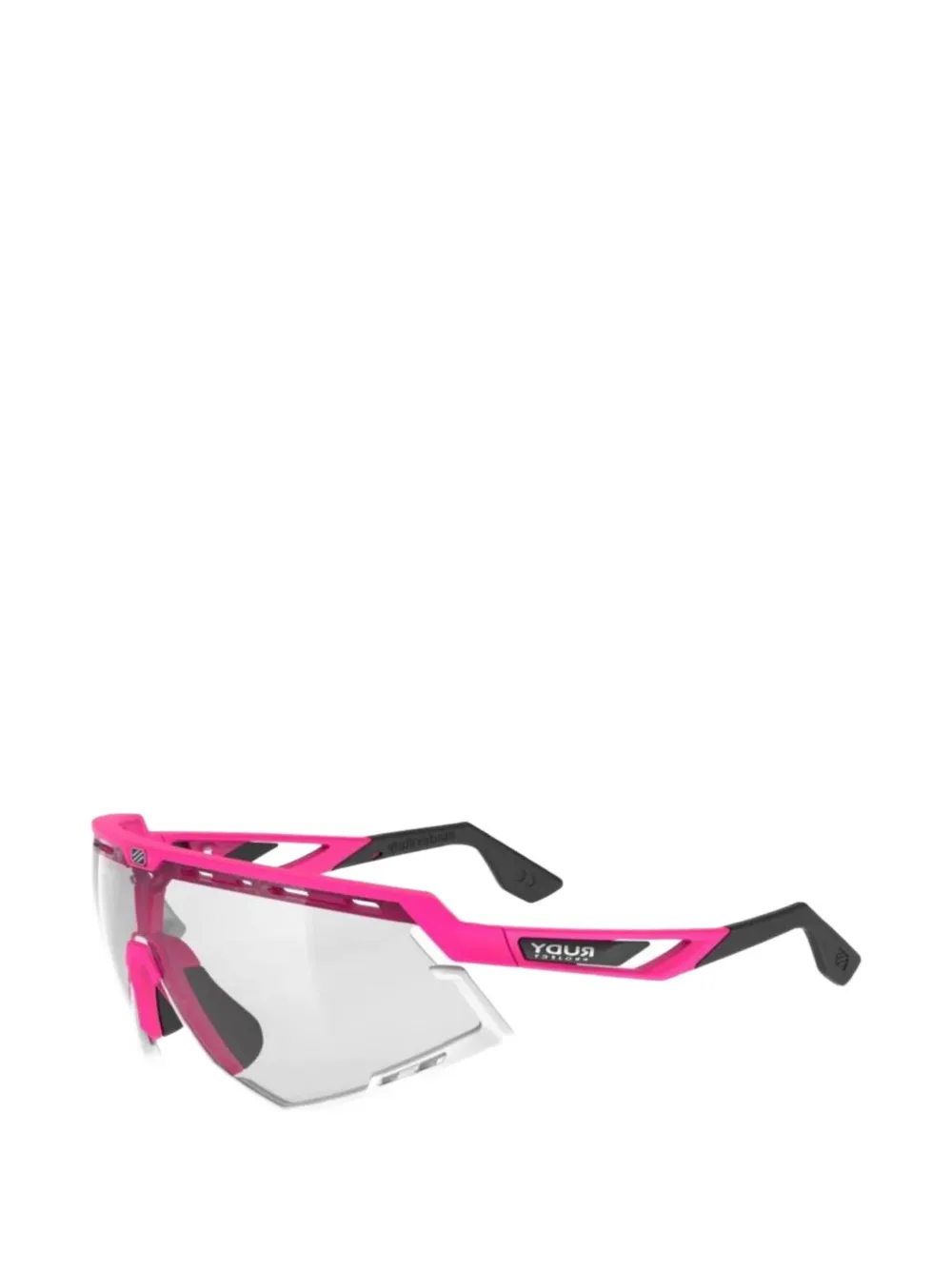 Rudy Project Defender glasses | Pink | Image 1