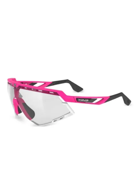 Rudy Project Defender glasses