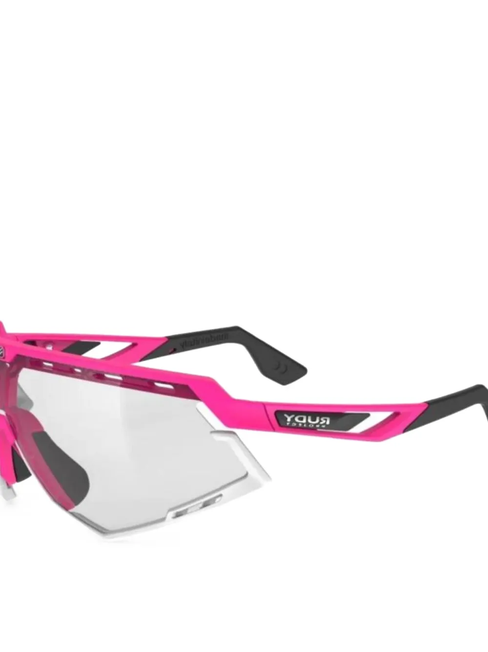 Rudy Project Defender glasses | Performance Eyewear | Image 2