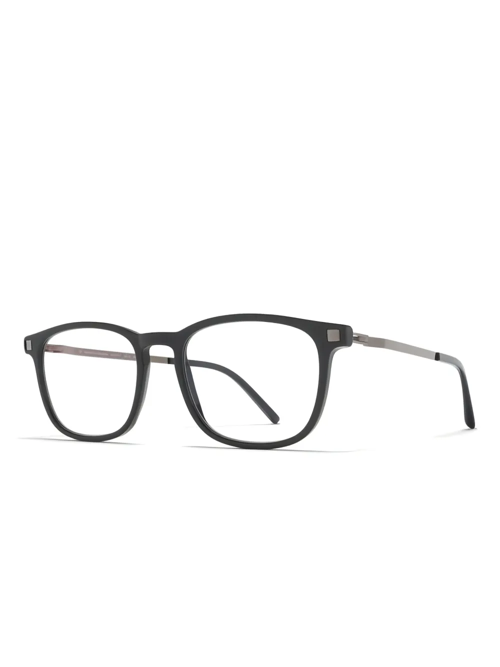 Mykita Kanut 932 bril - Zwart