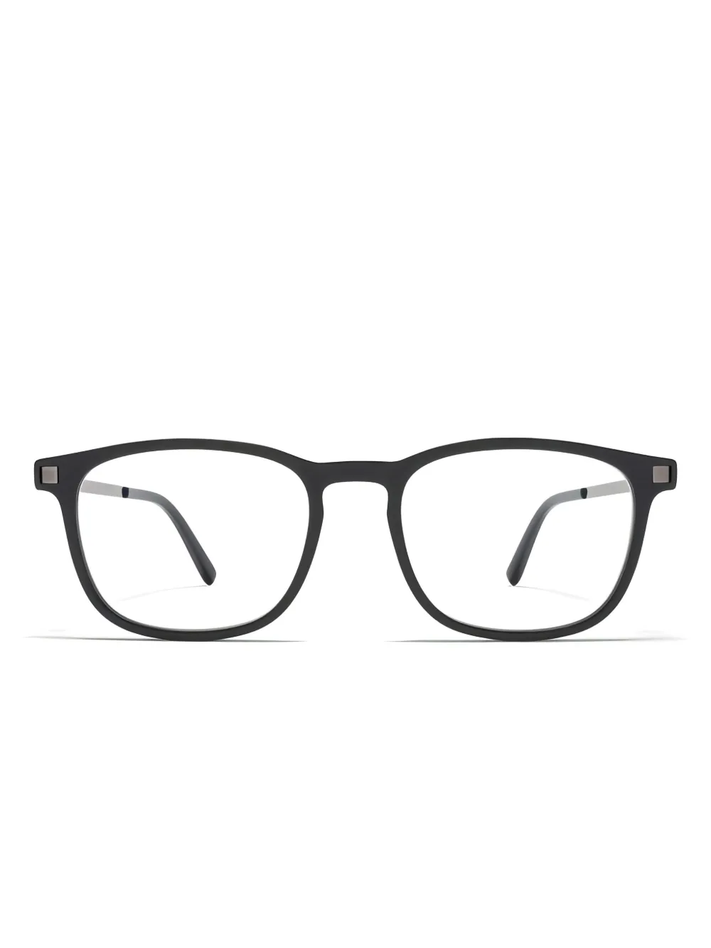 Mykita Kanut 932 bril Zwart