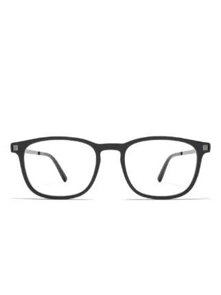 Mykita
