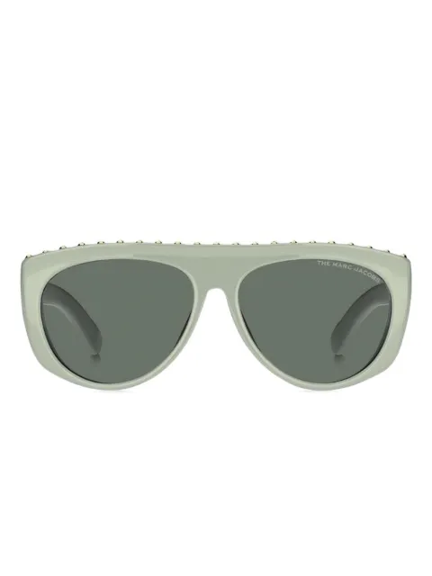 Marc Jacobs Eyewear 492/s sunglasses