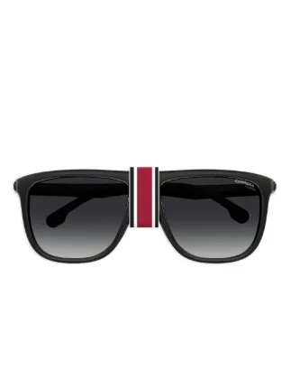 Carrera