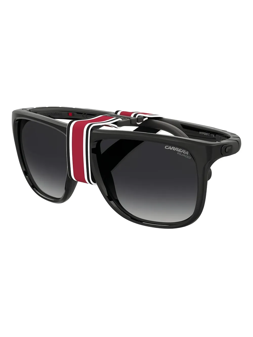 Carrera square-frame sunglasses | Image 2