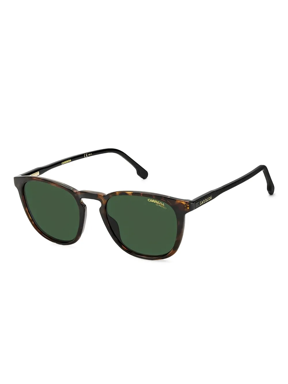 Carrera round-frame sunglasses | Image 2