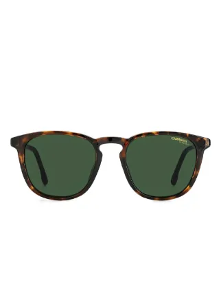 Carrera