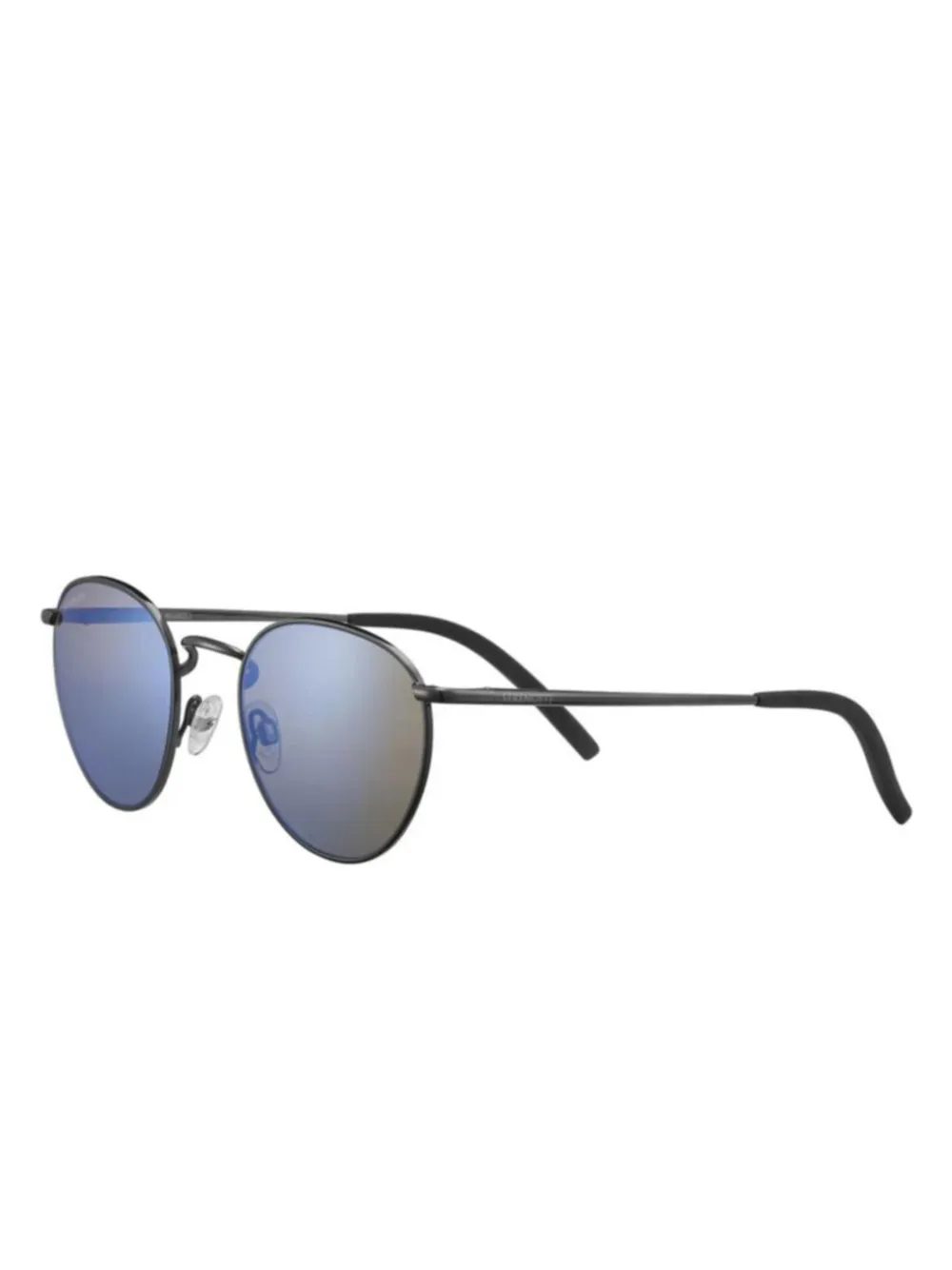 Serengeti Eyewear Hamel sunglasses - Zwart