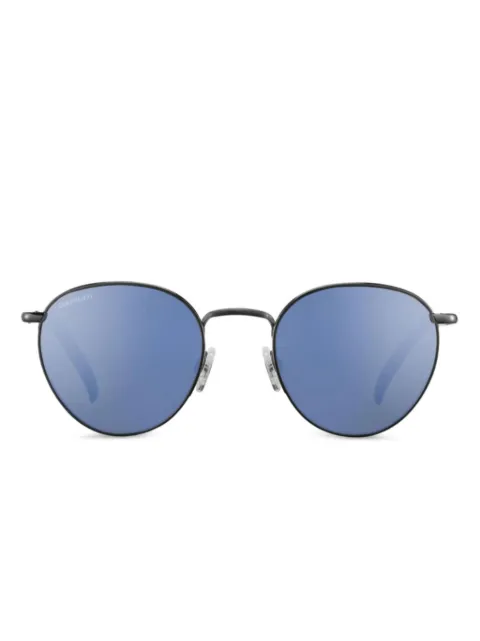 Serengeti Eyewear lentes de sol Hamel