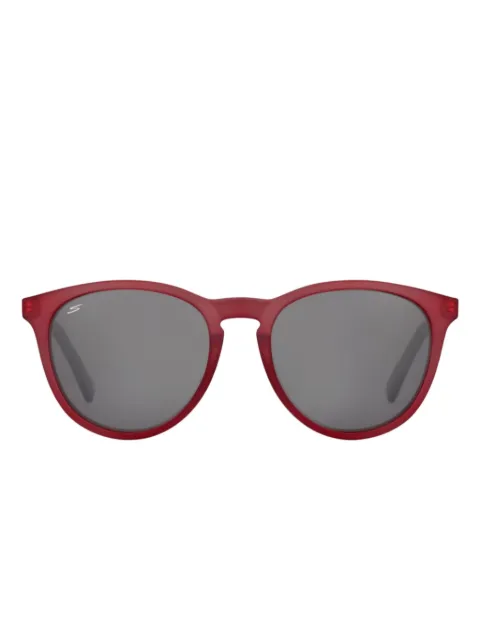 Serengeti Eyewear Brawley sunglasses 