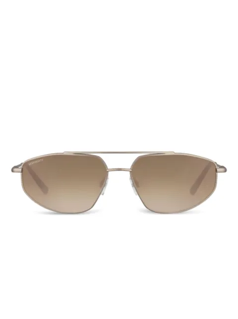 Serengeti Eyewear Marlon sunglasses