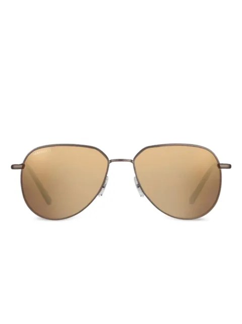 Serengeti Eyewear Haywood sunglasses 