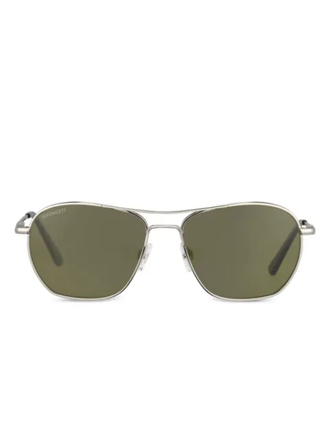 Serengeti Eyewear Lunger sunglasses 