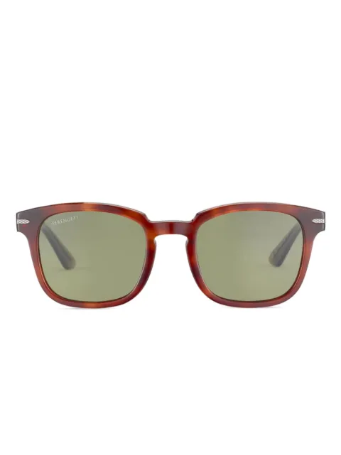 Serengeti Eyewear Ethan sunglasses